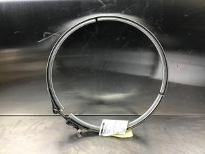 Liebherr Profile Clamp